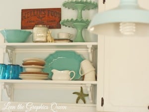 open-kitchen-shelving