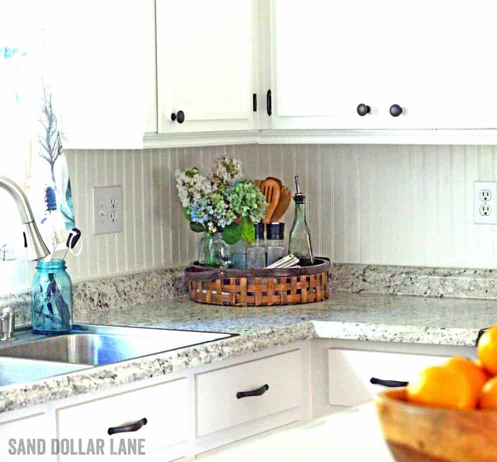 coastal kitchen and bath remodeling reviews