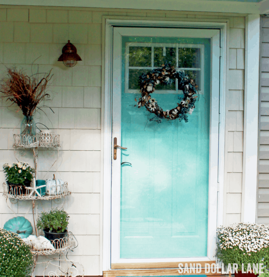 fall-front-door