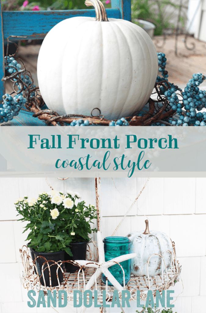 Coastal-style-fall