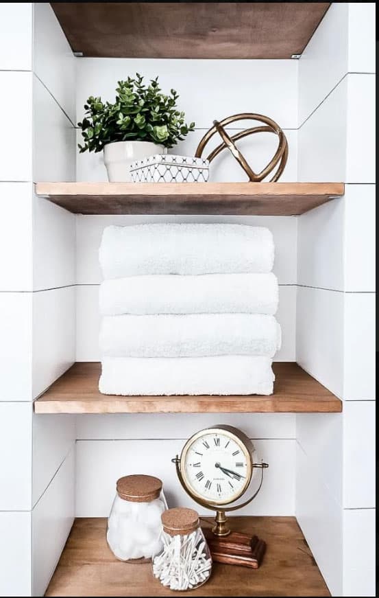 https://www.sanddollarlane.com/wp-content/uploads/2020/09/bathroom-closet.jpg